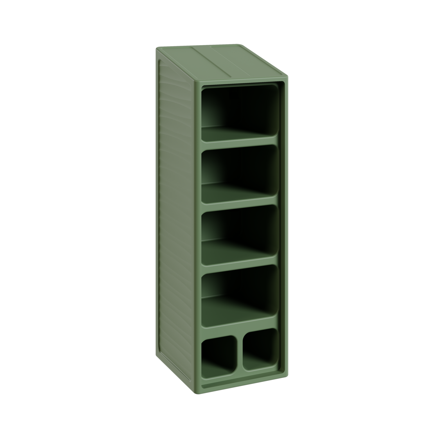 Schrank NH-AR01