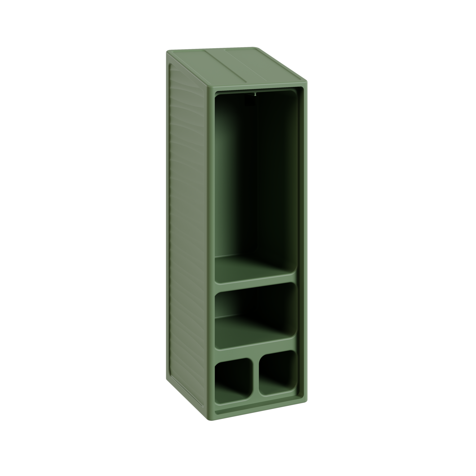 Schrank NH-AR02