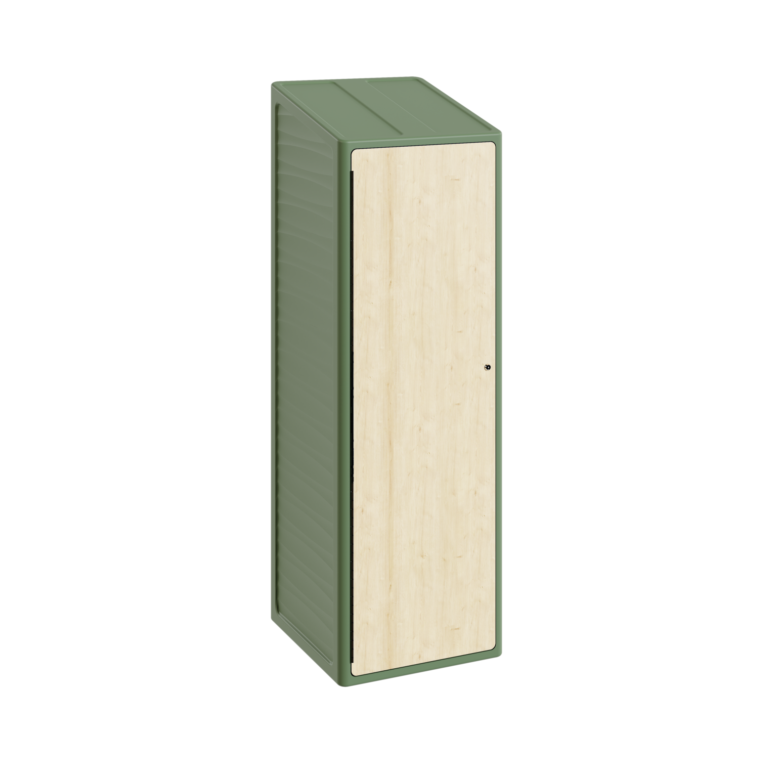 Schrank NH-AR11