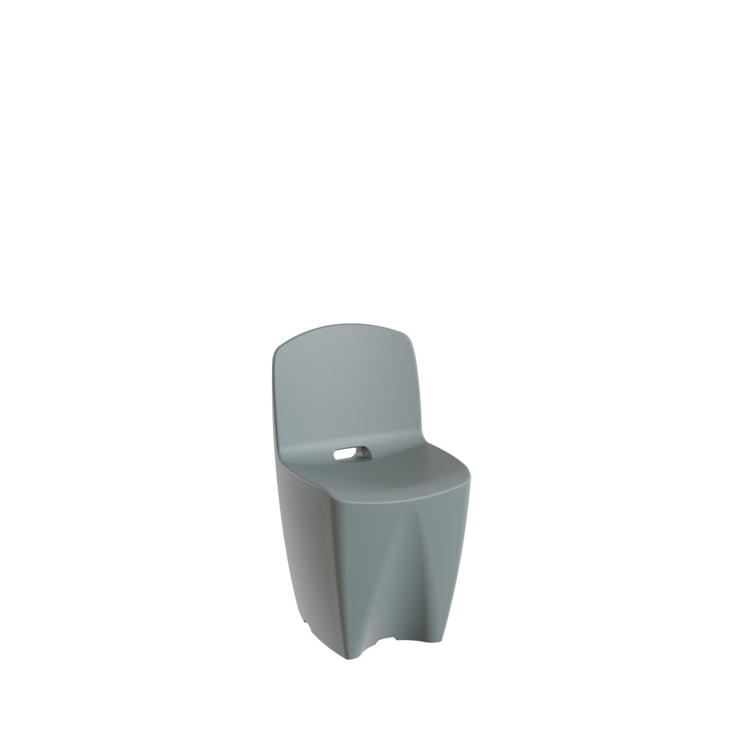 Stuhl NH-CHA01