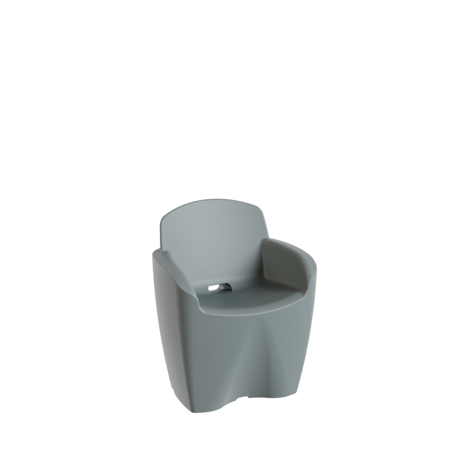 Sessel (Drainage) NH-CLEX01