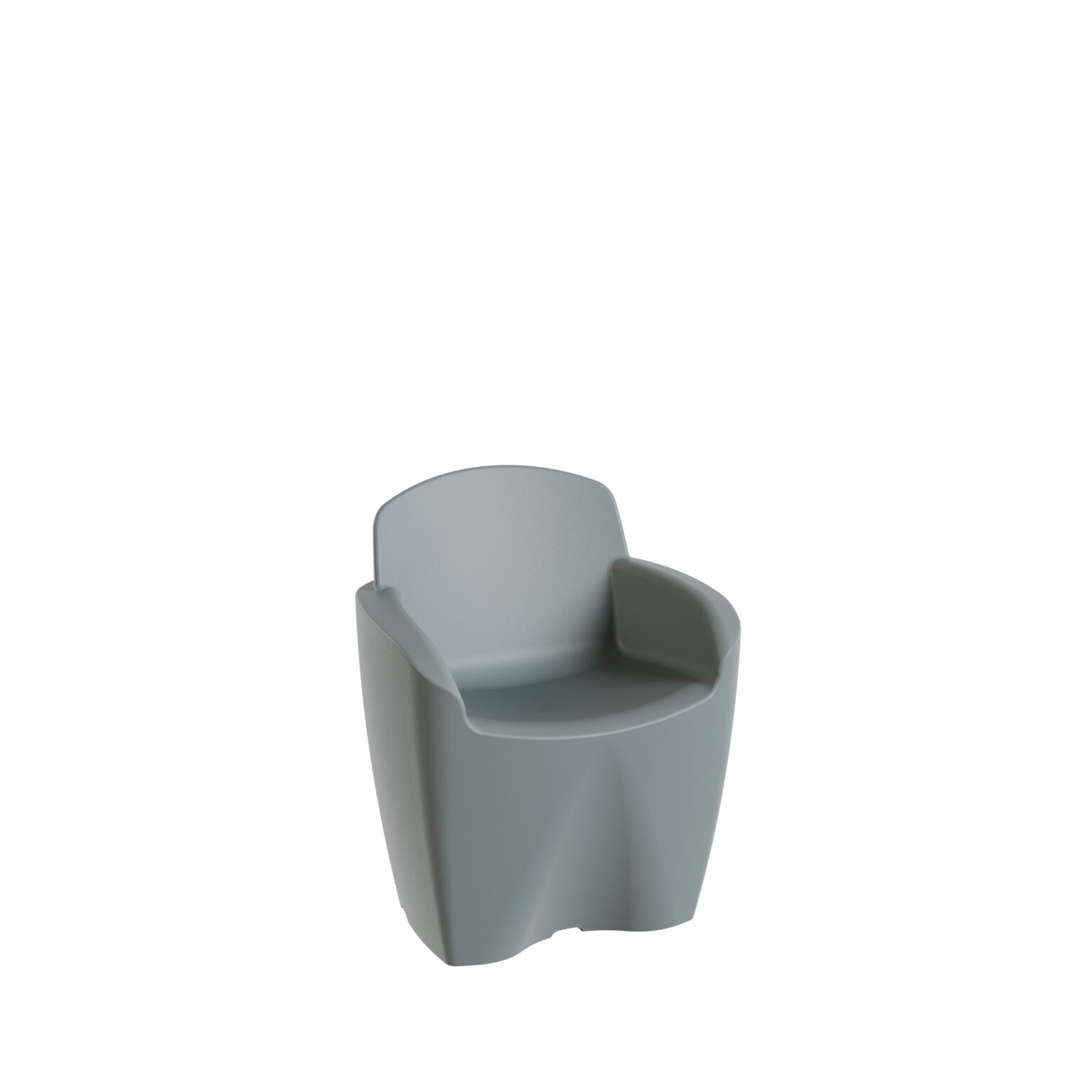 Sessel NH-CL01