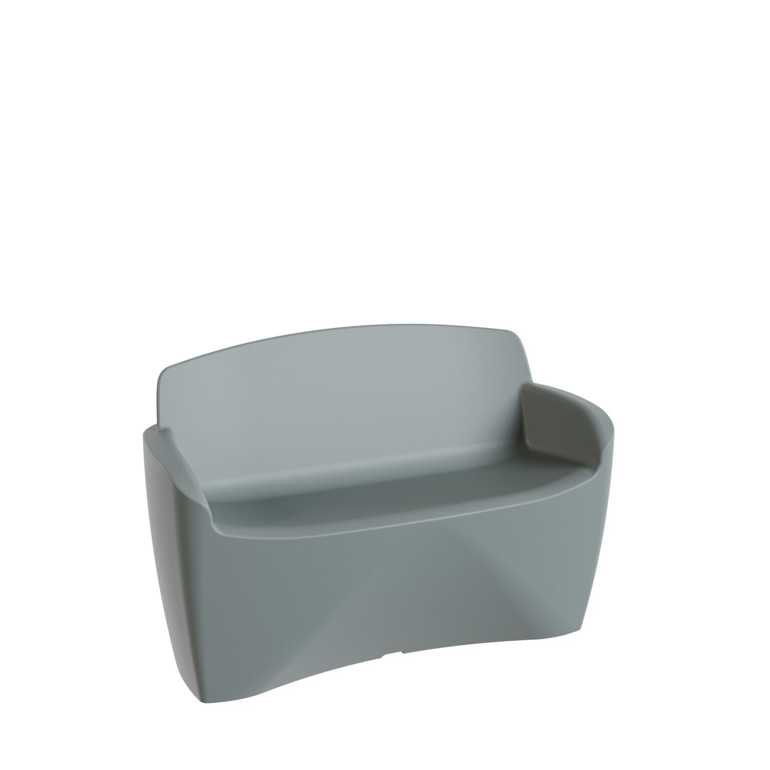 2-Sitzer NH-CL02