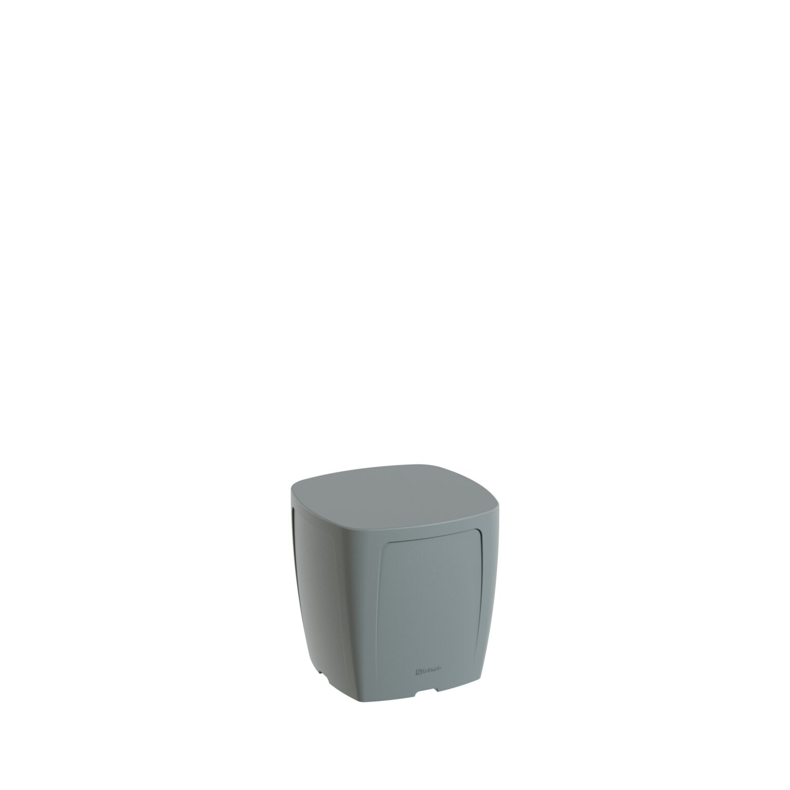 Hocker / Beistelltisch NH-TA01