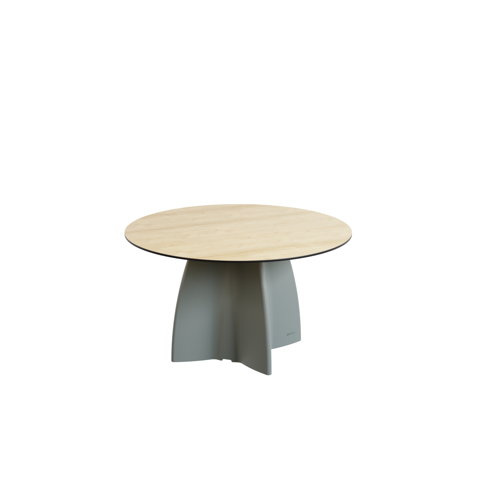 Tisch (Kreuz) NH-TAB01