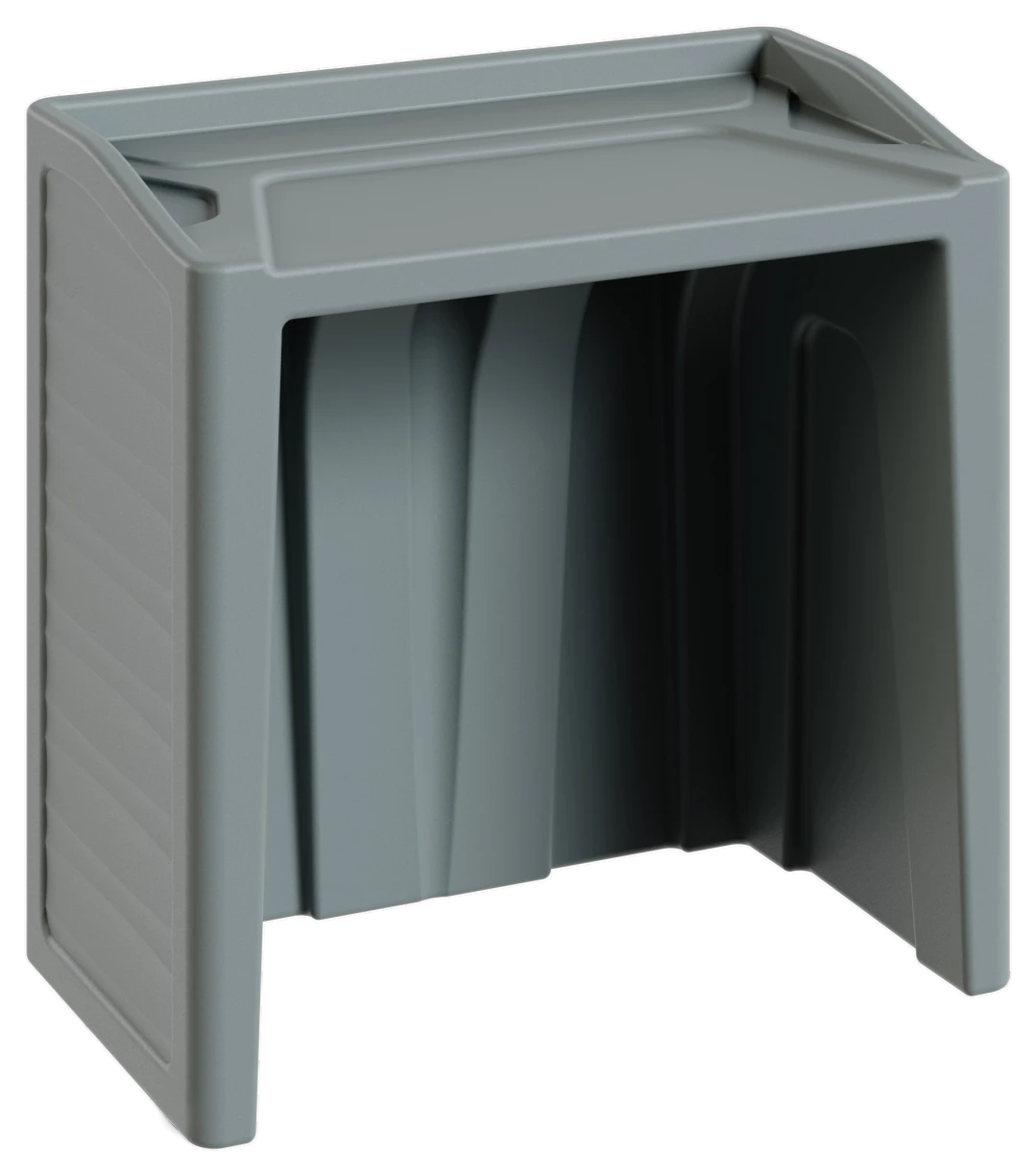 Rokmob Schreibtisch NH-BU01