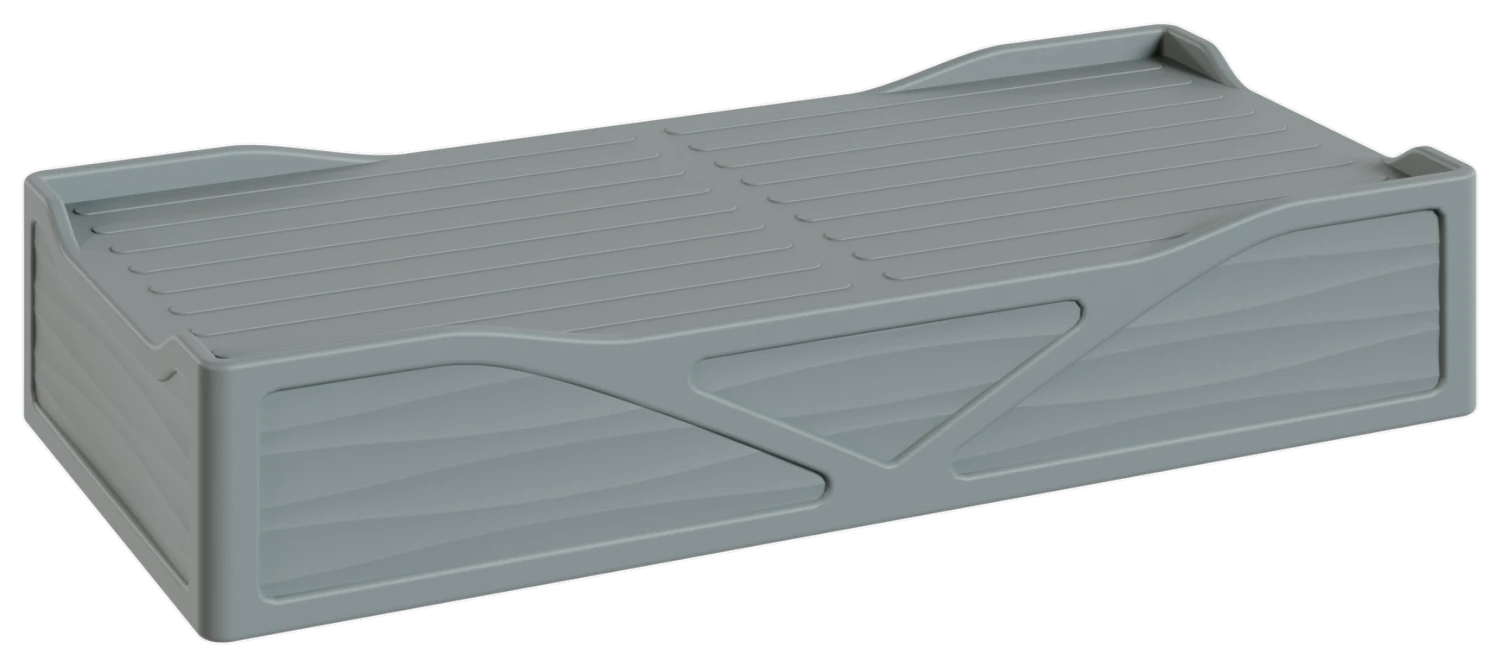Rokmob Bett NH-L01