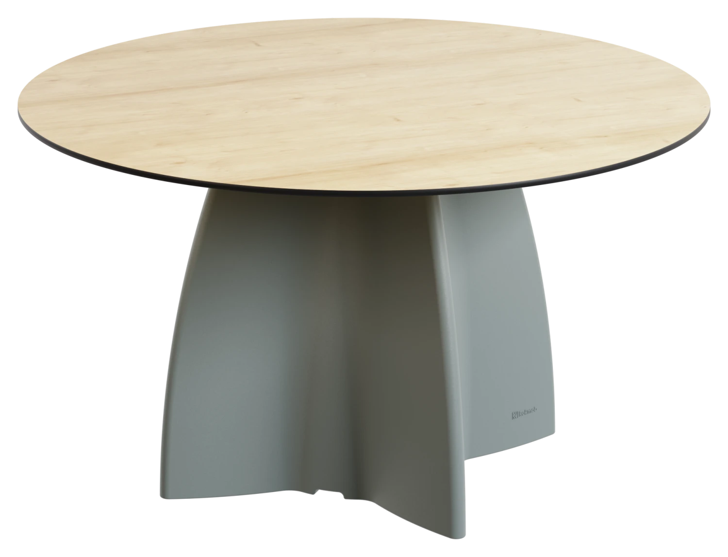 Rokmob Tisch NH-TAB01