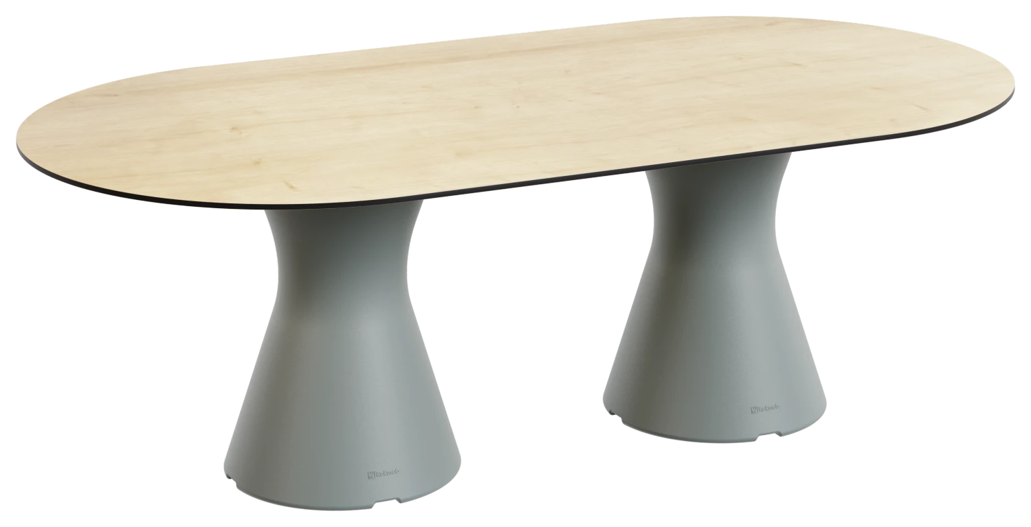 Tisch TAB202