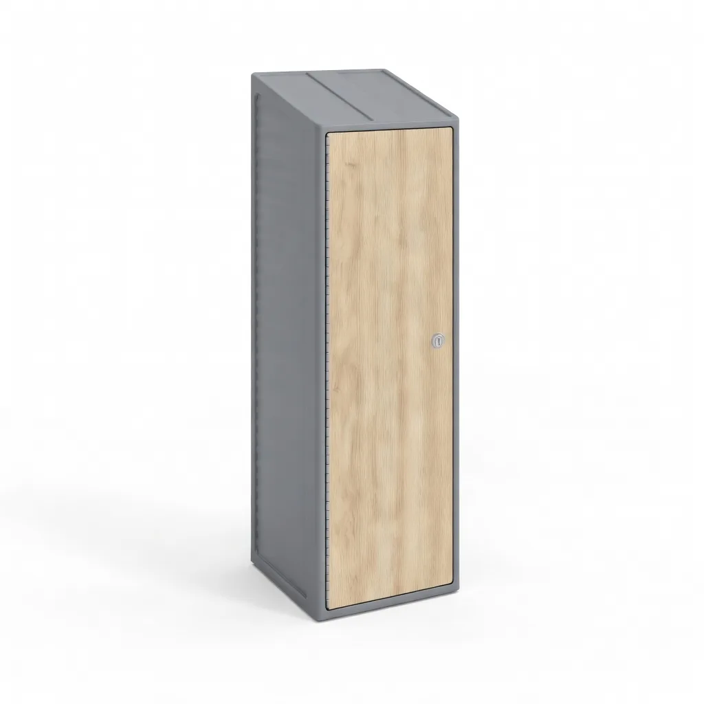 Schrank, NH-AR11