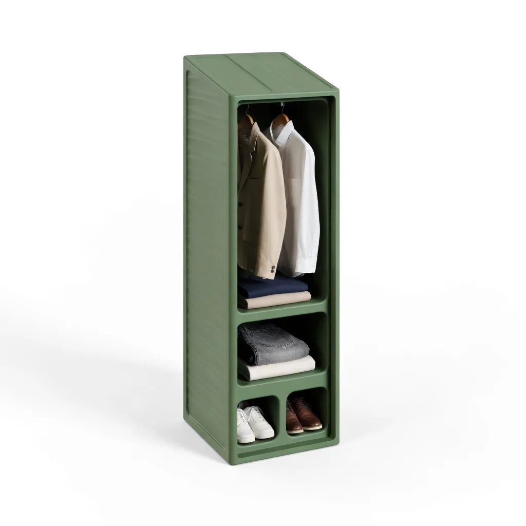 Schrank, NH-AR02