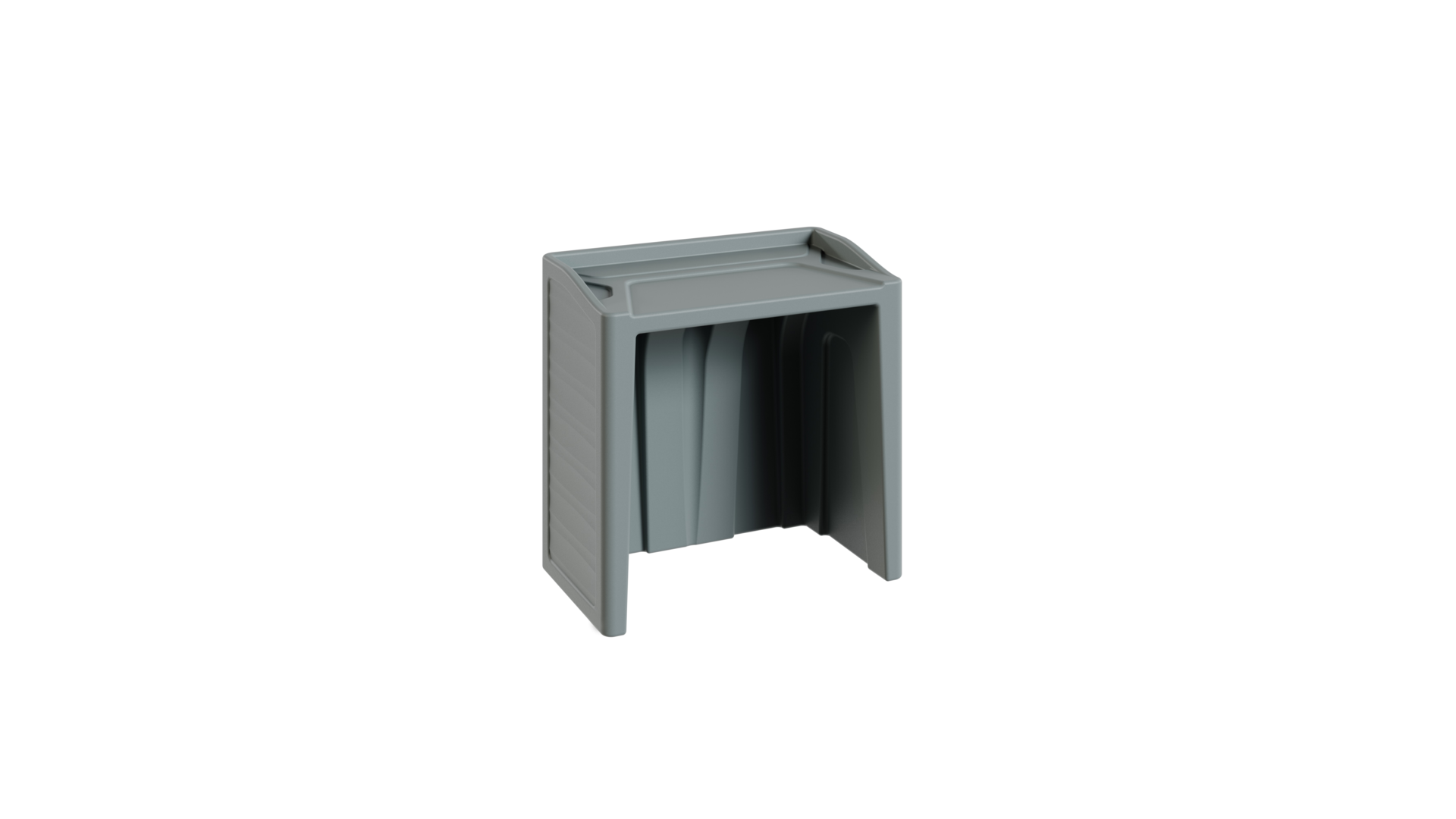 Rokmob Schreibtisch NH-BU01