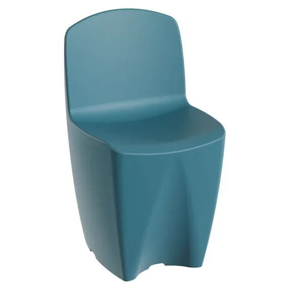 Stuhl, Variante, NH-CHA01