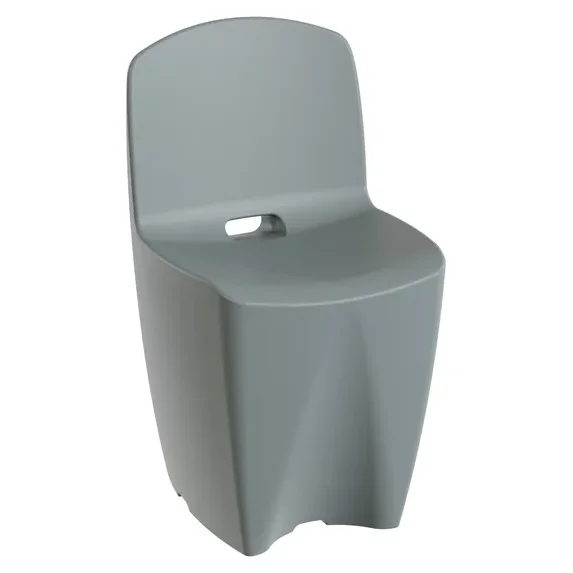 Stuhl (Drainage), NH-CHAEX01