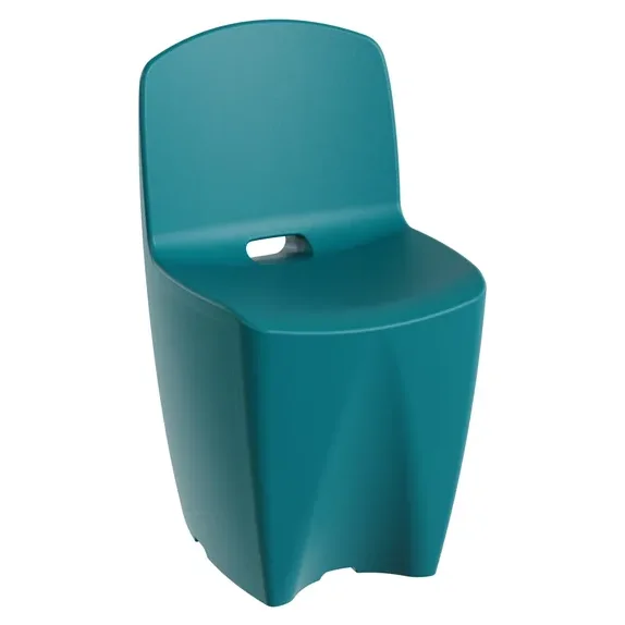 Stuhl (Drainage), Variante, NH-CHAEX01