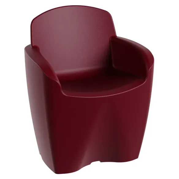 Sessel, Variante, NH-CL01
