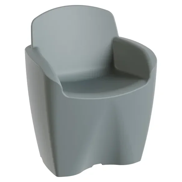 Sessel, NH-CL01