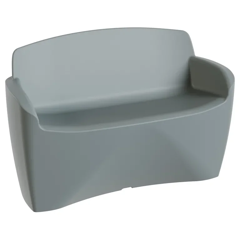2-Sitzer, NH-CL02