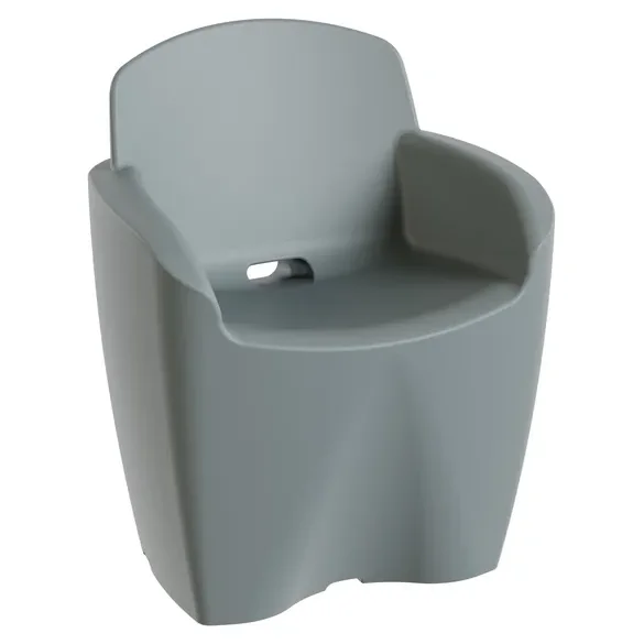Sessel (Drainage), NH-CLEX01