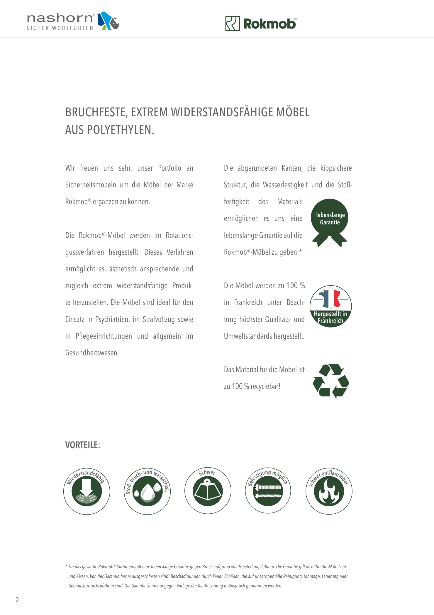 Rokmob Broschüre 2026, Seite 2