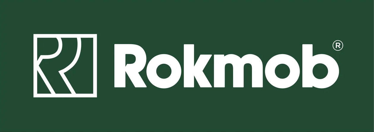 Rokmob